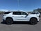 2026 Chevrolet Traverse AWD High Country