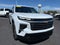 2026 Chevrolet Traverse AWD High Country