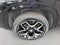 2026 Chevrolet Traverse AWD High Country