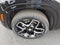 2026 Chevrolet Traverse AWD High Country