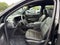 2026 Chevrolet Traverse AWD High Country