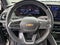 2026 Chevrolet Traverse AWD High Country