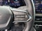 2026 Chevrolet Traverse AWD High Country