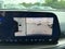 2026 Chevrolet Traverse AWD High Country