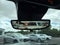 2026 Chevrolet Traverse AWD High Country