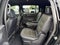 2026 Chevrolet Traverse AWD High Country