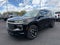 2026 Chevrolet Traverse AWD High Country