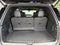 2026 Chevrolet Traverse AWD High Country
