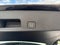 2026 Chevrolet Traverse AWD High Country