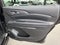 2026 Chevrolet Traverse AWD High Country