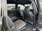 2026 Chevrolet Traverse AWD High Country