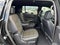 2026 Chevrolet Traverse AWD High Country