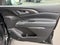 2026 Chevrolet Traverse AWD High Country