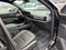 2026 Chevrolet Traverse AWD High Country