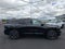 2026 Chevrolet Traverse AWD High Country