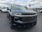 2026 Chevrolet Traverse AWD High Country