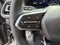 2026 Chevrolet Traverse AWD High Country