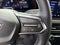 2026 Chevrolet Traverse AWD High Country