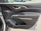 2026 Chevrolet Traverse AWD High Country