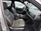 2026 Chevrolet Traverse AWD High Country