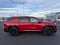 2024 Chevrolet Traverse AWD RS