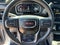 2026 GMC Sierra AT4