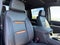 2026 GMC Sierra AT4