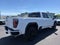 2026 GMC Sierra AT4