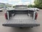 2026 GMC Sierra AT4