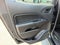 2022 GMC Canyon 4WD Elevation