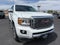 2019 GMC Canyon 4WD Denali