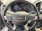2019 GMC Canyon 4WD Denali