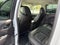 2019 GMC Canyon 4WD Denali