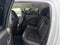 2019 GMC Canyon 4WD Denali