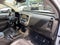 2019 GMC Canyon 4WD Denali