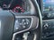 2021 GMC Canyon 4WD AT4 w/Cloth