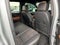 2026 GMC Canyon 4WD AT4