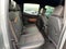 2026 GMC Canyon 4WD AT4