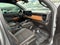 2026 GMC Canyon 4WD AT4