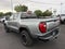2026 GMC Canyon 4WD AT4