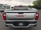 2026 GMC Canyon 4WD AT4