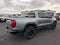 2026 GMC Canyon 4WD AT4