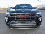 2023 GMC Canyon 4WD AT4