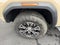 2024 GMC Canyon 4WD AT4