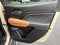 2024 GMC Canyon 4WD AT4
