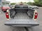 2024 GMC Canyon 4WD AT4