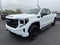 2024 GMC Sierra Elevation