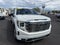 2022 GMC Sierra Denali