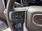 2022 GMC Sierra Denali