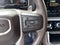 2022 GMC Sierra Denali